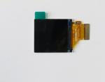 AT056TN52 V.3 1.3 Inch Lcd Tft Display Module 360×360 Mipi Interface