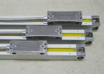 Dro LCD Display Optical Incremental Linear Encoder For Metrology