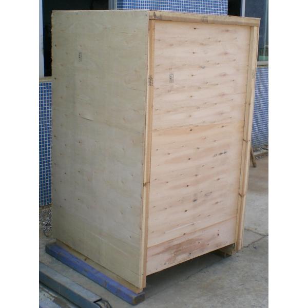 Cord Bend Test Equipment / Tensile testing machine 10 - 40 mumbers/min Speed