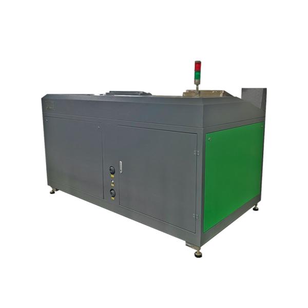 Automatic Commercial 100Kg Food Garbage Disposal With Overload Protector