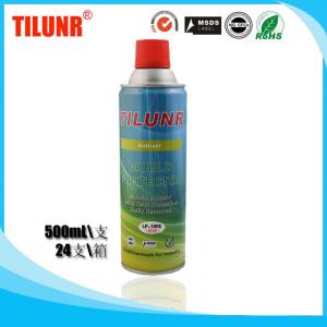 Quality LP-1805 Super long-term rust inhibitor for sale