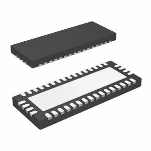 China HD3SS3415RUAR UART Interface IC PCI Interface IC 4-Channel High-Perf 10Gbps Diff Switch on sale