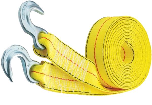 Buy Snatch Strap With Hooks at wholesale prices
