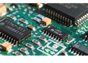 Quality High Performance EMS PCB Assembly With Min Laser Aperture Customizable Ems Circuit Board Service for sale