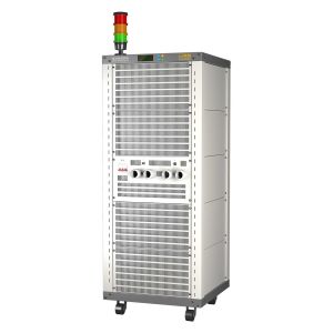 Quality 18650 EV Battery Grading System Echelon Utilization Capacity Analyzer for sale