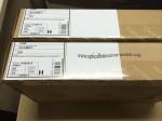 C2960X-STACK Cisco Router Modules