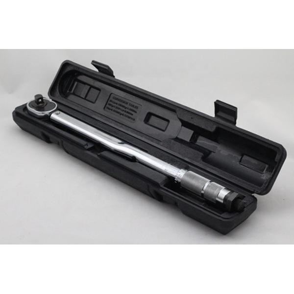 Good Performance Transmission Line Tool Tighten Tool Torque Wrench For Power Construction