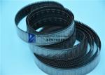 SN65LVDS 84A DGGR Flatlink Transmitter Integrated Circuit Chip LVDS Protocol