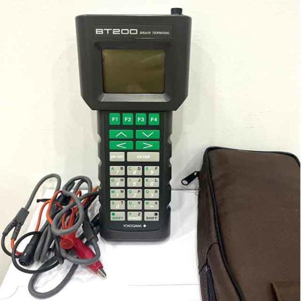 Buy Portable Handheld Communicator BT200 with Brain Communication at wholesale prices