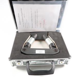 Quality CE Portable Magnetic Particle Testing Flaw Detector Tmteck for sale