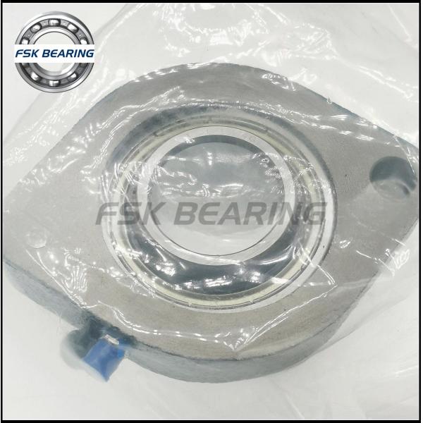 High Precision LFTC1-1/4 Diamond Bearing LEFT 1030-1.1/4G Unit Bearing Seat 112*84*33.62mm