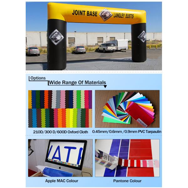 Customized Factory Price Dancing Man Puppet Custom Advertising Inflatable Club Air Sky Dancer