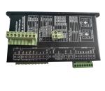 PI 2 Quadrant 720W Closed Loop Control Of Brushless Dc Motor With Hall Sensors