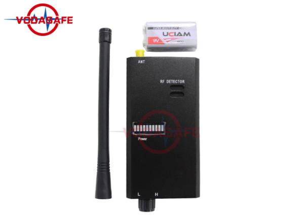 Buy Wireless Tap Detector Model no:VS-007A at wholesale prices