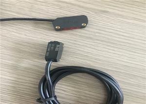 Quality Optical Diffuse Reflective Photoelectric Sensor Easy Operation Monitoring for sale