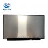 15.6 inch AUO IPS LCD Display Slim EDP 30 Pin B156HAN09.0 Glossy Surface 1920*1080 for sale