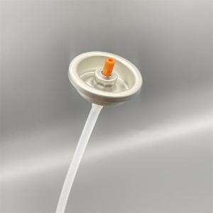 Reliable Air Conditioning Maintenance Agent Valve for Long-Term Use - Durable Construction for Consistent Performance