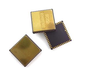 Quality Single-axis MEMS Gyroscope Chip Angular Rate Sensor for Petroleum exploration for sale