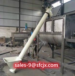 Gym Buffer Mats Rubber Coils Shock Absorbing Sound Insulation