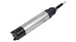 Endress+Hauser COS61D-AAA1A3 Digital oxygen sensor Oxymax COS61D