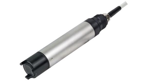 Buy Endress+Hauser  COS61D-AAA1A3 Digital oxygen sensor Oxymax COS61D at wholesale prices