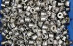 Precision automation components - Ejector leader bushings SUJ2 / SUS440C Misumi