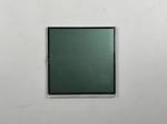 HTN Positive 6 O' CLOCK Reflective Customizable Segment Smart Home Screen