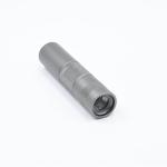 CNC Processing Machining Parts Aluminum CNC Milling Machining Auto Part