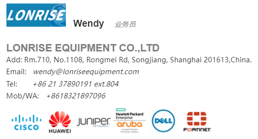 RRU5501/VMD A Multi-mode Remote Radio Unit (RRU) That Supports LTE FDD NR FDD And GSM Technologies On The 1800 MHz (Band 3/n3) And 2100 MHz (Band 1/n1