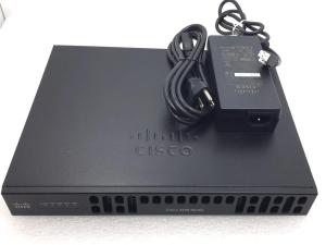 ISR4331/K9 License Router Advanced Service Bundle Best Wireless Wifi Router,Long Range Wifi Router