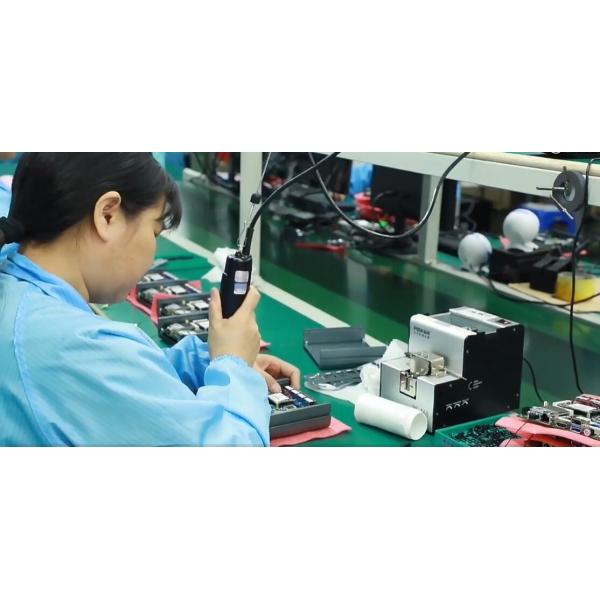 SHENZHEN VEGASHINE TECHNOLOGY CO.,LIMITED