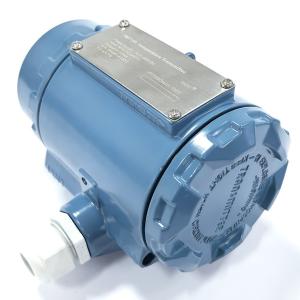 Quality Universal Input RTD Temperature Transmitter For Accurate Temperature Control for sale