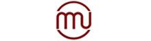 China Shenzhen Mino Household Products Co. LTD logo