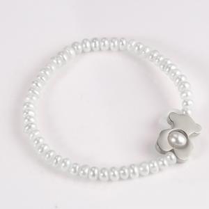 Quality Freshwater Pearl Bracelet For Girl for sale