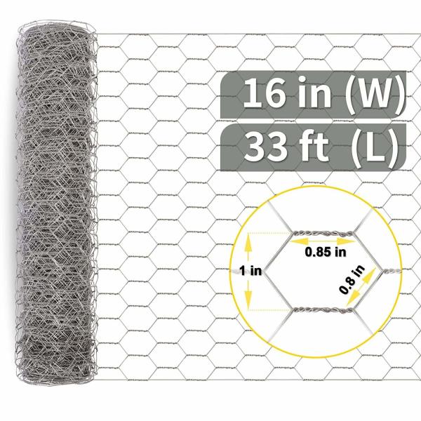 Buy Premium Wholesale Customized Hexagonal Wire Mesh Available in Kenya at wholesale prices