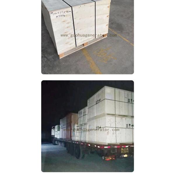 Intake Valve for Weichai Diesel Engine Wd615/618/10/12/13 Wp2/Wp3/Wp4/Wp6 226 Series