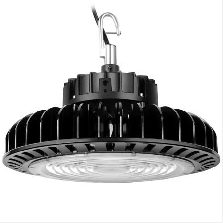 Buy Samsung LED Chip UVA LED Lamp with Built-in Cooling Fan, IP65 Waterproof, Flicker Free at wholesale prices