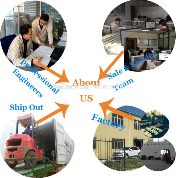 SANY SCC750C Bottom Roller, Lower Roller Assy