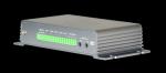 Zone SIP Paging Gateway Ip Audio Device For Control Communication