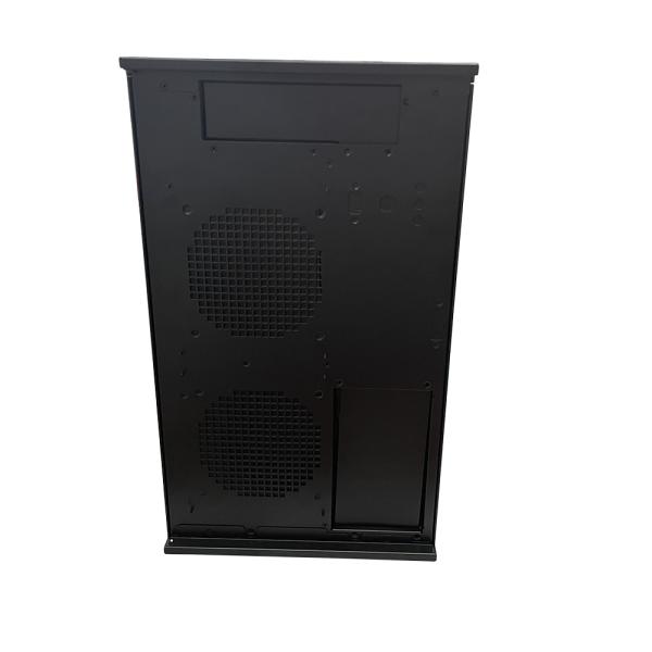 Custom Computer Cases & Towers Desktop Gaming CPU PC Case Computer