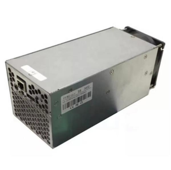 Buy Avalon 850 852 BTC Miner Asic Mining Machine 15TH 1500W With Psu Auc And Raspberry at wholesale prices