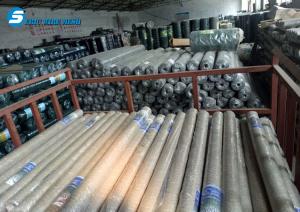 Quality Galvanised Hexagonal wire mesh, chicken wire mesh, poultry wire 1/2 3/4 3/8 hex mesh chicken wire for sale