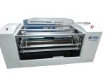 Durable CTCP Plate Making Machine Harlequin / Prinergy Workflow Software