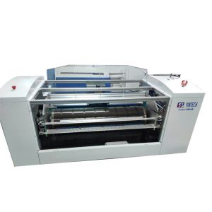 Quality High Precision thermal UV CTCP Plate Making Machine 2W Diodes for sale