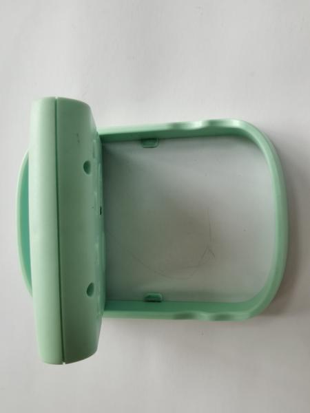 Buy Personalized Intelligent Alarm Clock With Versatile Hanging Option at wholesale prices