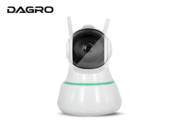 Buy 360eye 1080P PTZ Camera Wireless WIFI Security P2P With Mobile Remote Control at wholesale prices