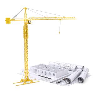 Quality Ce EMC IEC FCC Testing Labs Design Industrial Machinery Crane Third-party authentication service for sale