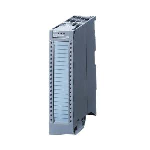 Quality 32 Channels PLC Programmable Logic Controller SIMATIC DP 6ES7522-1BL01-0AB0 for sale