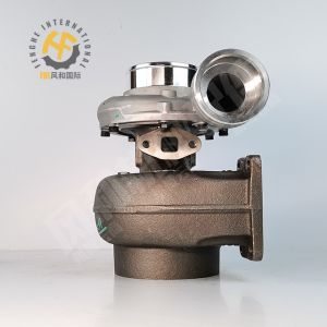 Quality S200 TCD2013 Excavator Turbocharger 04259315KZ 20500295 20470372 for sale