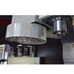 Multifunctional VMC Vertical Machining Center BT40 Spindle Milling Machine XYZ